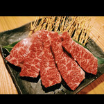 焼肉 哲 立川本店 - 