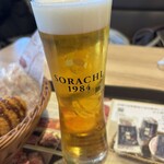 Karuizawa Koshizuka Purinsu Shoppingu Puraza Ten - 