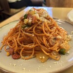 珈琲店ぴーぷる - 