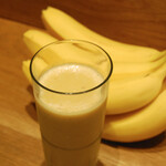 RHC CAFE - 