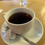 珈琲店ぴーぷる - 