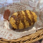 Karuizawa Koshizuka Purinsu Shoppingu Puraza Ten - 