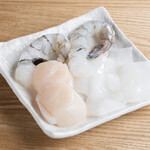 焼肉 哲 立川本店 - 