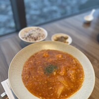 LUCIS GARDEN 恵比寿 - 