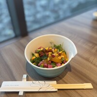 LUCIS GARDEN 恵比寿 - 