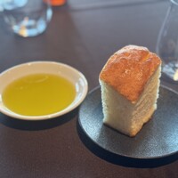 XEX ATAGO GREEN HILLS / Salvatore Cuomo Bros. - 