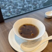 LUCIS GARDEN 恵比寿 - 