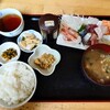 駅前いちば食堂