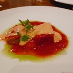 近江牛 River West - 