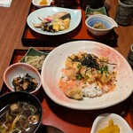 みます屋 おくどはん - 