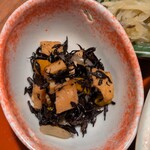 みます屋 おくどはん - 