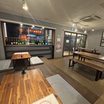 santyokusakaba hitoma