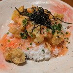 みます屋 おくどはん - 