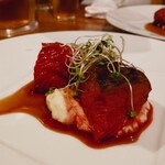 近江牛 River West - 