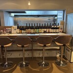 santyokusakaba hitoma