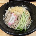 小諸そば - 料理写真: