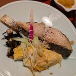 みます屋 おくどはん - 