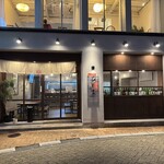 santyokusakaba hitoma