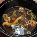 みます屋 おくどはん - 