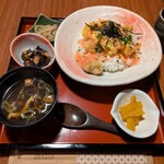 みます屋 おくどはん - 