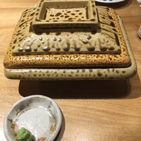 炭焼うな富士 名駅店 - 