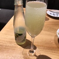 炭焼うな富士 名駅店 - 