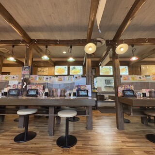 おおぎやラーメン_2