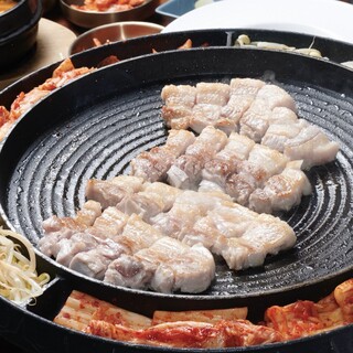 ダンミテラス_1