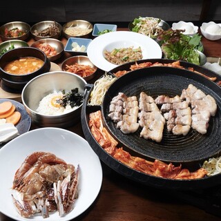 ダンミテラス_2