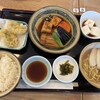 レストラン風月 那覇空港店