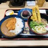 資さんうどん 東広島西条店
