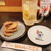 世界の山ちゃん 池袋北口店