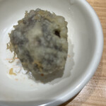 博多天麩羅 たかお UMU - 