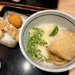 おにやんま 日暮里店 - 