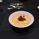 中国料理 翆陽 - 