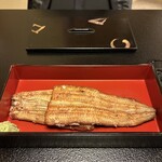 神田きくかわ 神田店 - 