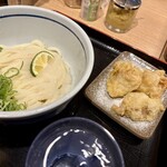 おにやんま 日暮里店 - 