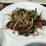 浜っ子一番 深町店 - 