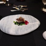 中国料理 翆陽 - 