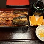 神田きくかわ 神田店 - 