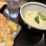 おにやんま 日暮里店 - 