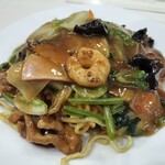 浜っ子一番 深町店 - 