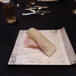 中国料理 翆陽 - 