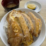 江戸八そばや - 