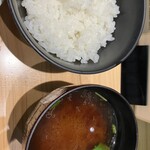 博多天麩羅 たかお UMU 麻布台ヒルズ店 - 