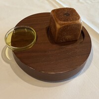 PRIMO - 
