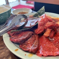 喜福世 - 