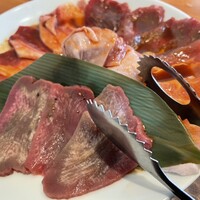 喜福世 - 
