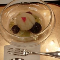 京料理 木乃婦 - 