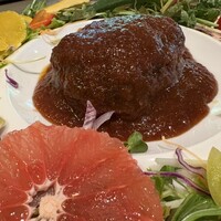 やさいの王様 用賀店 - 